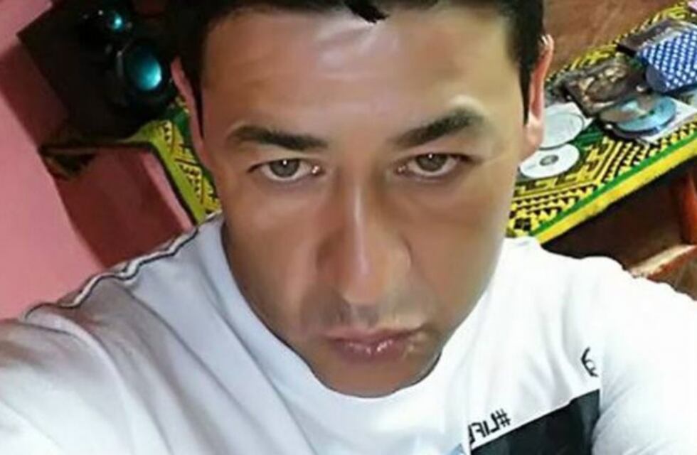 Buscan intensamente al femicida que mató a su exmujer y a la hija