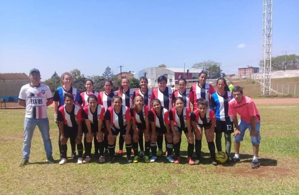 Se viene el debut de Estudiantes en el "promocional" de Liga Norte