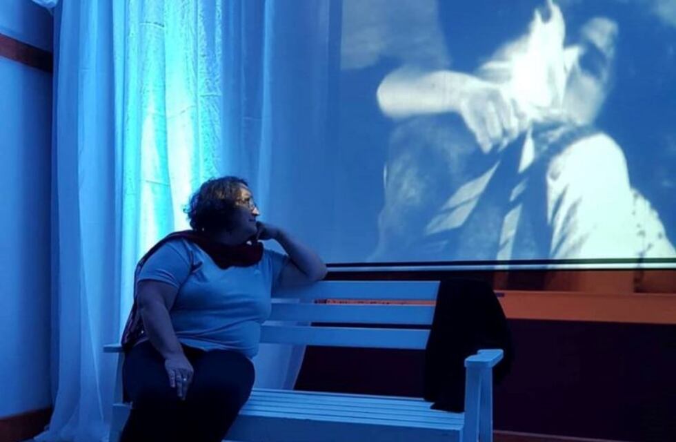 Memoria y amor en los espectáculos marcojuarenses del  fin de semana