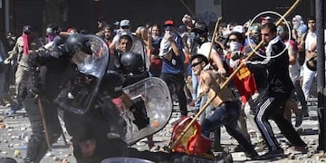 Dimas Fernando Ponce