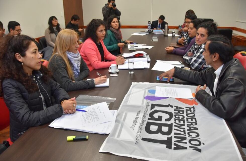 Garantizan entrega de medicamentos a pacientes con VIH