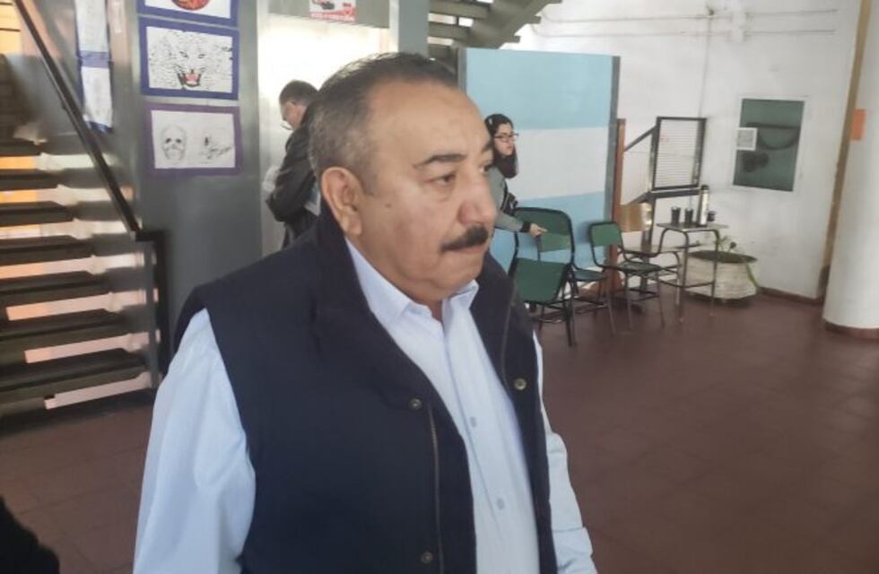 El Frente de Todos en Córdoba presentará una denuncia por boletas cortadas y robadas