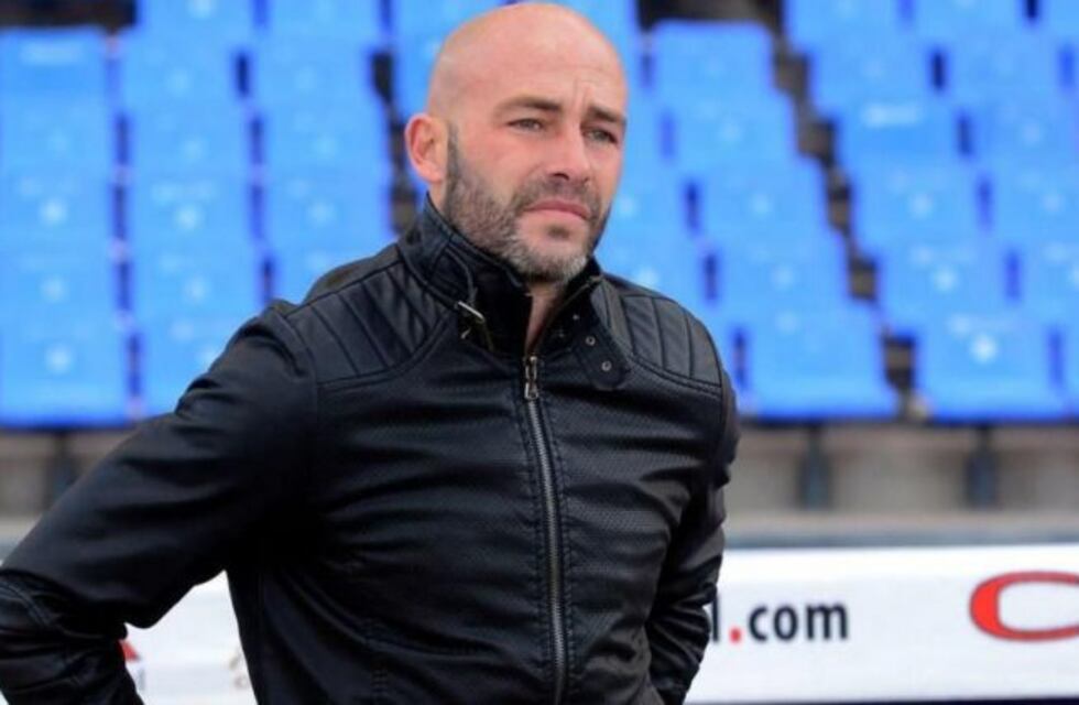 Belgrano se enfoca en la Copa Argentina