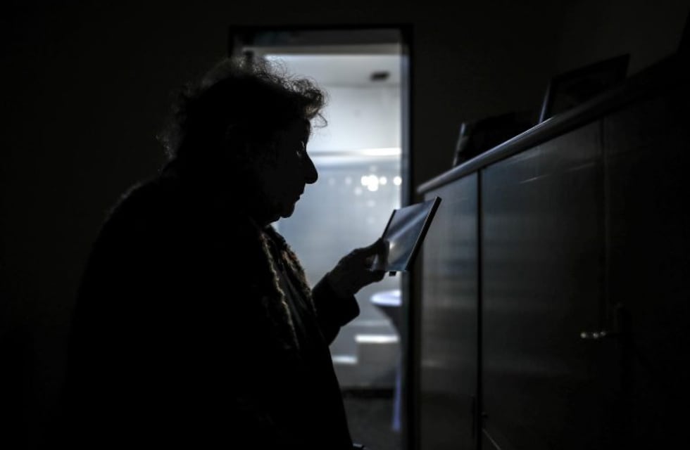 Una herramienta para facilitar el acceso a la salud de los adultos mayores