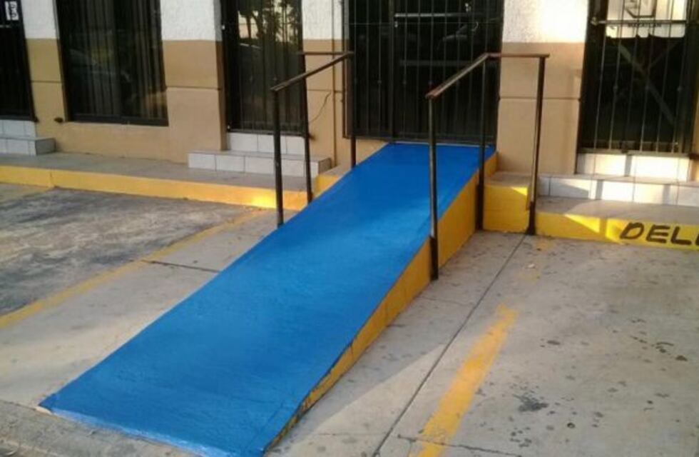 Premian con 300 mil pesos a escuelas inclusivas