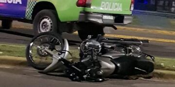 Cortesía 0221\u002E