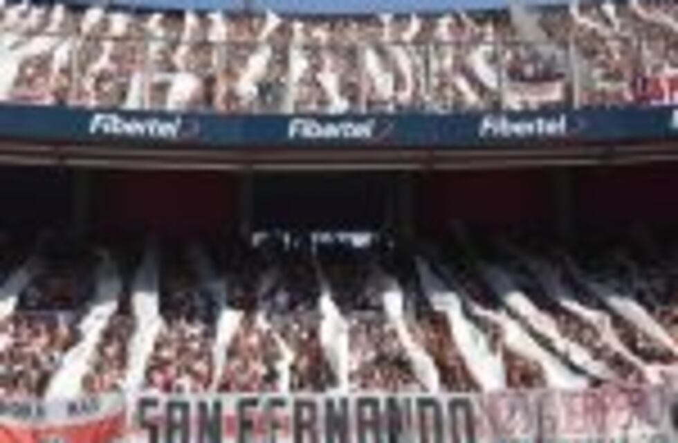 Capturaron a cinco prófugos de la Justicia en el operativo de seguridad del Superclásico