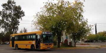 Accidente colectivo\u002E