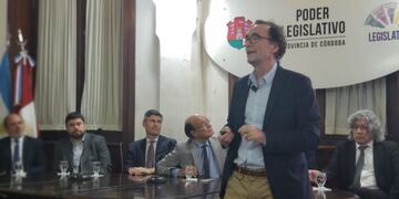 Osvaldo Giordano\u002E