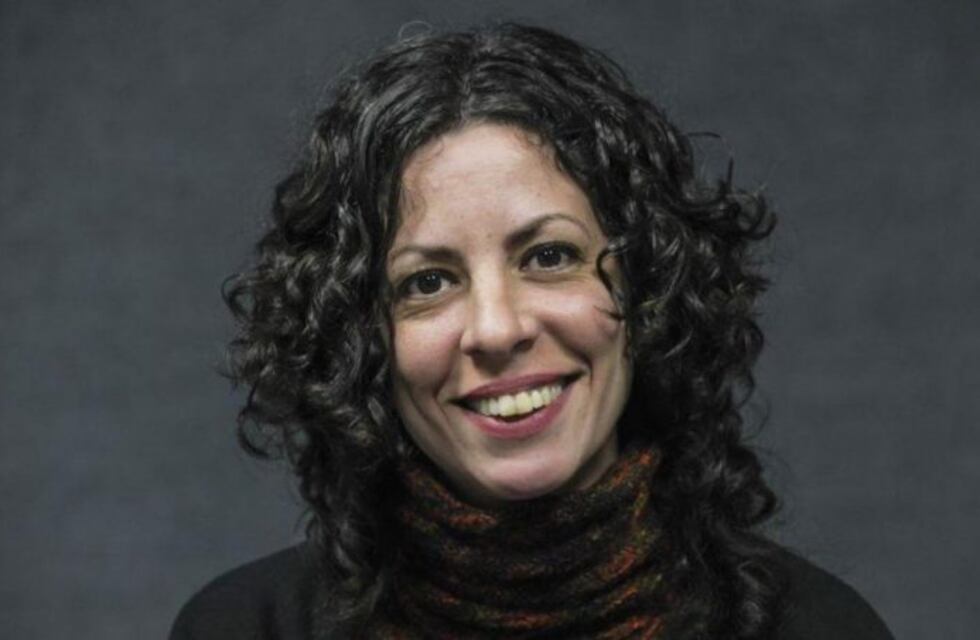 Tras las denuncias por abuso sexual, el MST se desvinculó de Cecilia Gómez