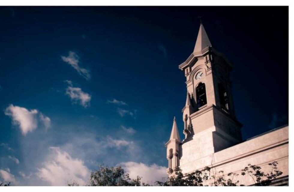 ¿Qué dijo la Diócesis de Rafaela tras la muerte del Papa Francisco?