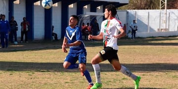 Foto: Diario Panorama\u002E