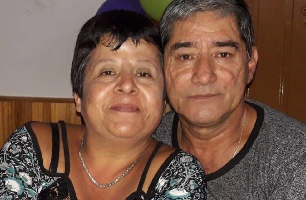 El amor en tiempos de Coronavirus