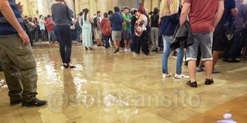 (Twitter: @solotransito)