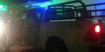 Posadeños participaron de fiesta clandestina que terminó con heridos e hisopados en Ituzaingó
