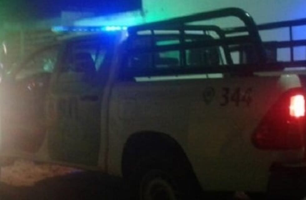 Posadeños participaron de fiesta clandestina que terminó con heridos e hisopados en Ituzaingó