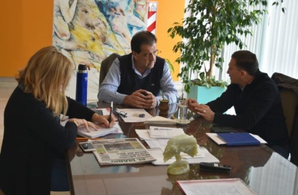 Un ministro puntano va a juicio por presionar a jueces
