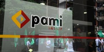 PAMI\u002E (web)