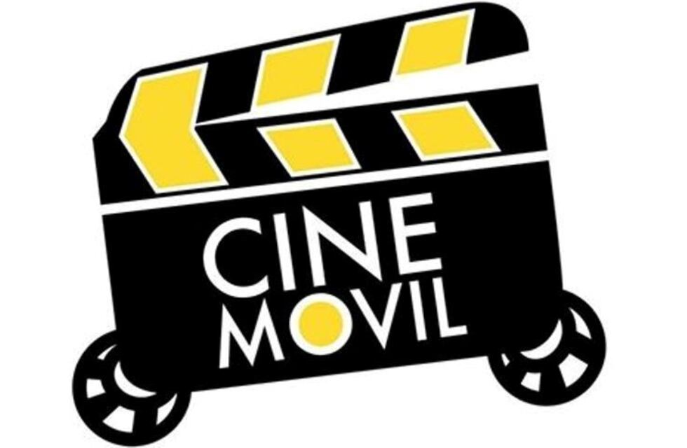 Vacaciones de Invierno: llega el Cine Móvil a Agua de Oro