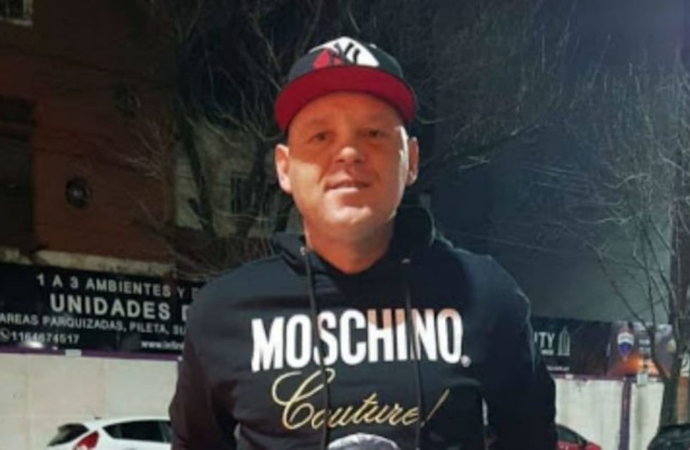 El Pepo irá a juicio oral por doble homicidio culposo