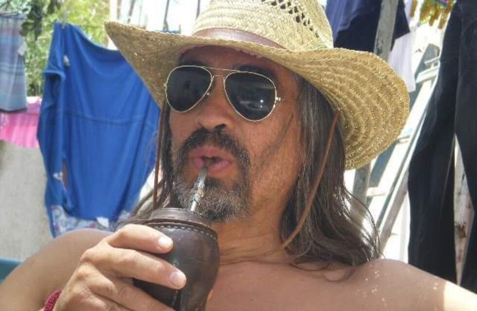 Conmoción por el asesinato del docente en Carlos Paz: se suman detalles a la causa