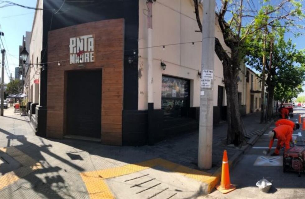 Gastronómicos de la ciudad de Salta seguirán el horario fijado por el COE provincial