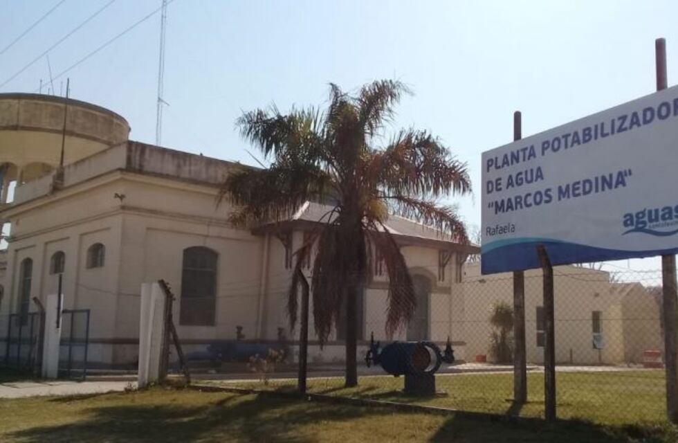 En julio vuelve a aumentar ASSA y las boletas en Rafaela tendrán otro fuerte impacto
