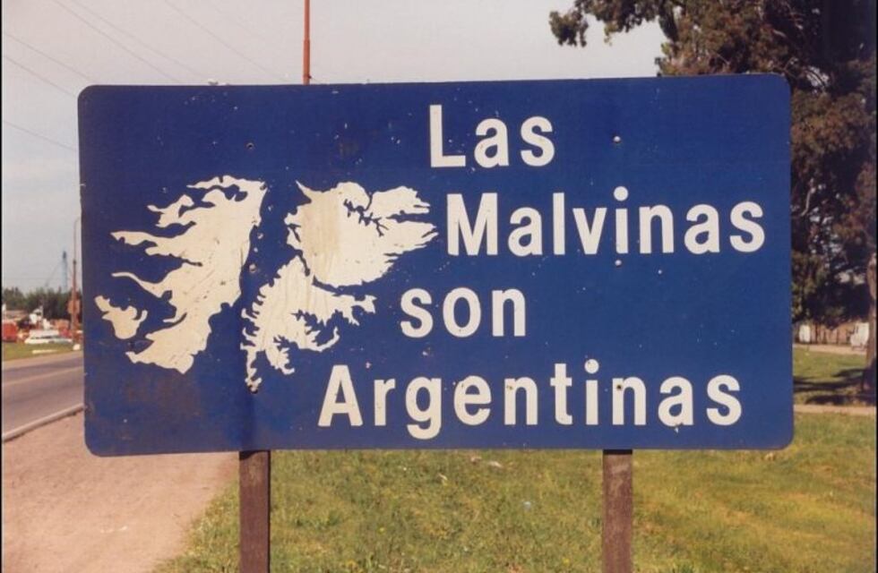 Unquillo: los ex combatientes de Malvinas tendrán nueva sede