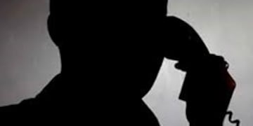 Delincuentes engañan a jubilados