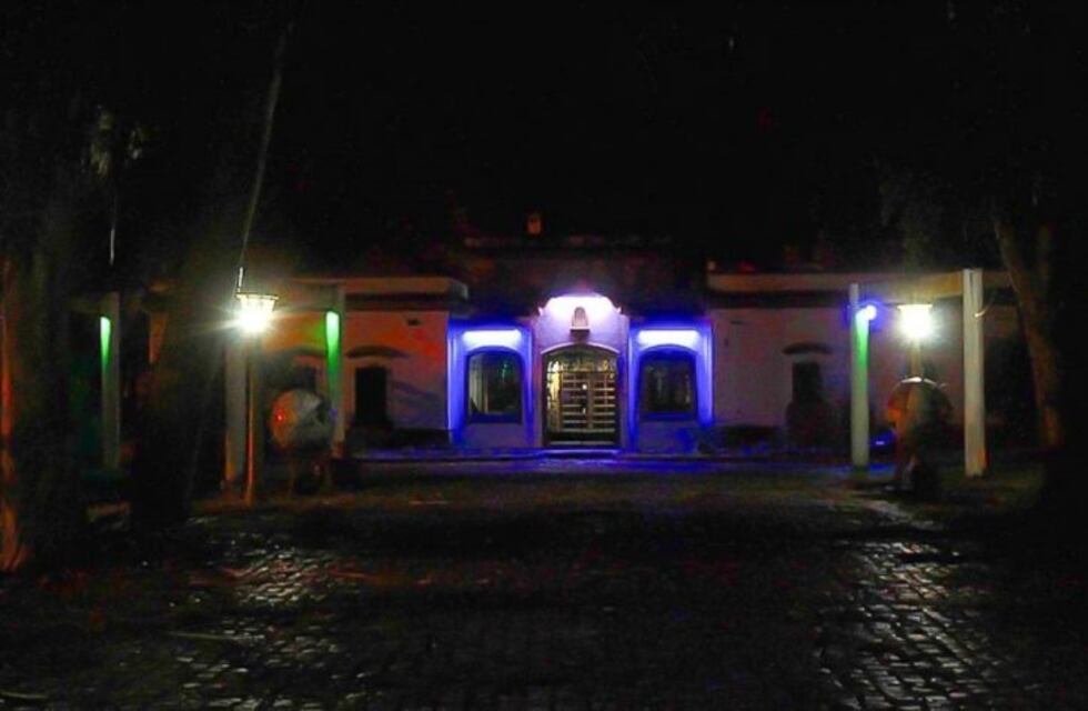 Se viene otra edición de la tarde noche de los museos