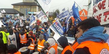 #4A Ushuaia
