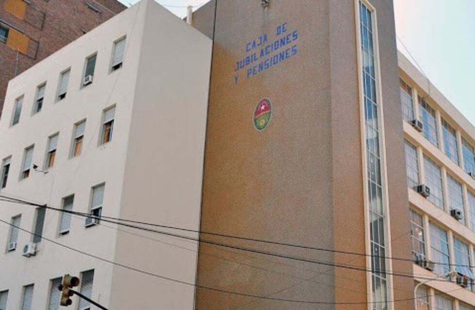 Presentan denuncia penal para que se investigue el pago de jubilaciones a personas fallecidas en Entre Ríos