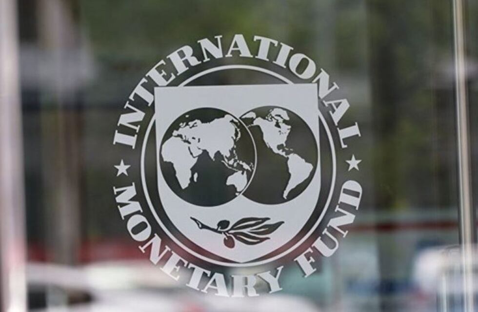 El Fondo Monetario Internacional analiza las medidas y ratifica su respaldo al Gobierno
