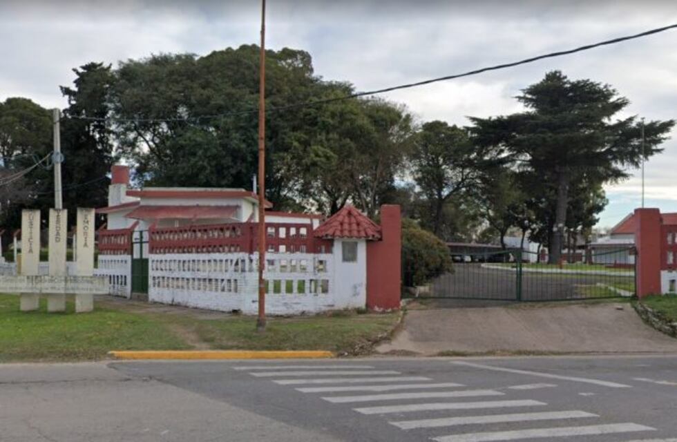 Paraná: procesan a cinco militares por abusos sexuales dentro del cuartel