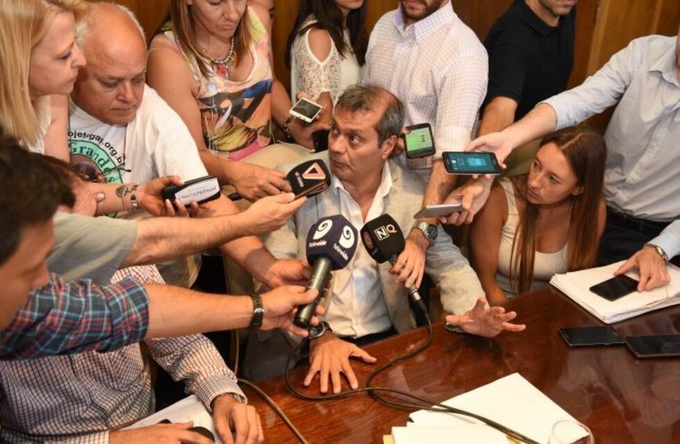 La excusa del Gobierno por no haber protegido a la niña violada y asesinada