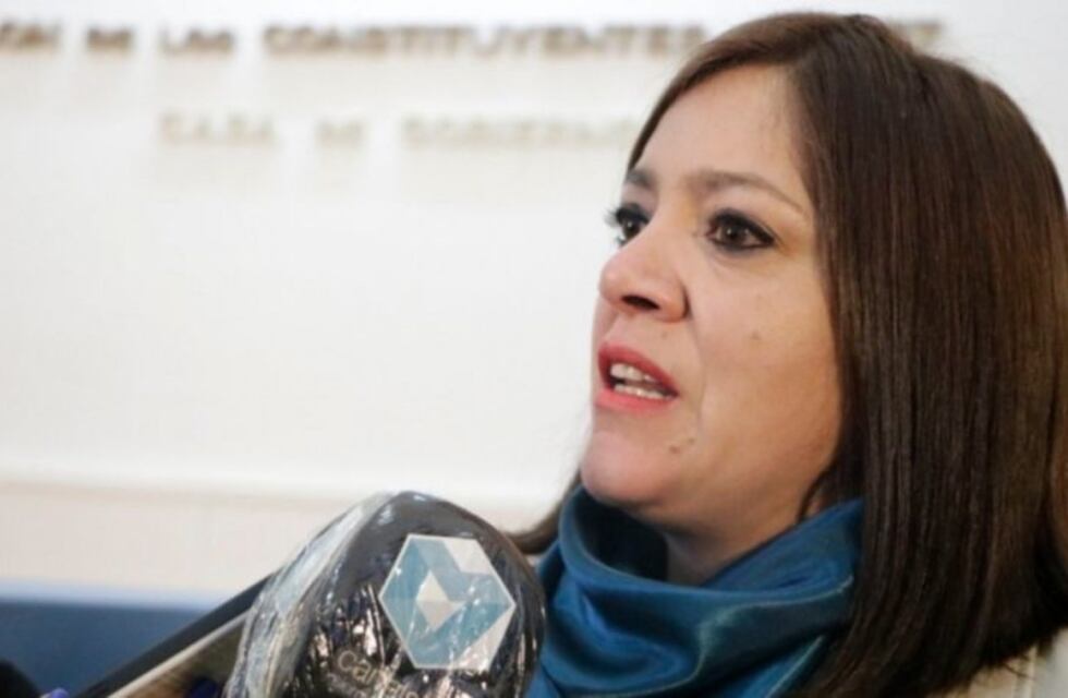 En Educación el Ciclo Lectivo extenderá hasta el 1° de abril de 2021