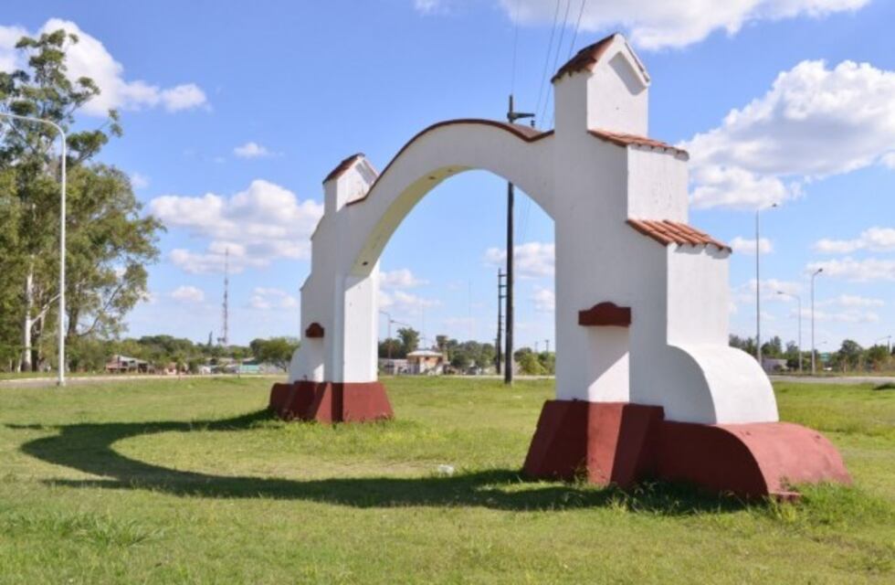 Enfrentamientos y fuego en la Unidad Penal de Federal