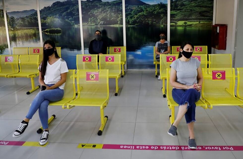 La Ciudad volvió a otorgar licencias para conducir: cómo es el procedimiento