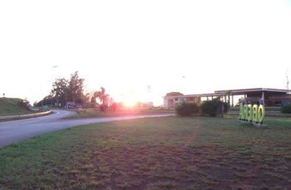 Vecinos denuncian ruidos molestos en el Mirador