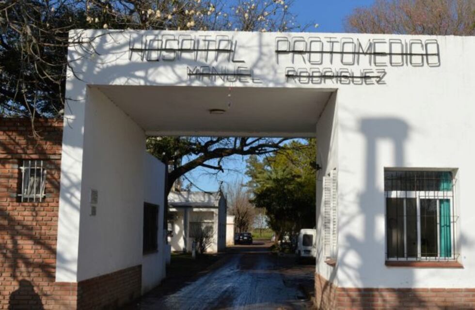 Autorizan aborto para niña tras imputar por violación a su padrastro en Vera