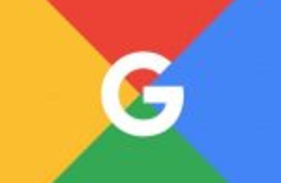 Google eliminará de su red de publicidad a los sitios con noticias falsas