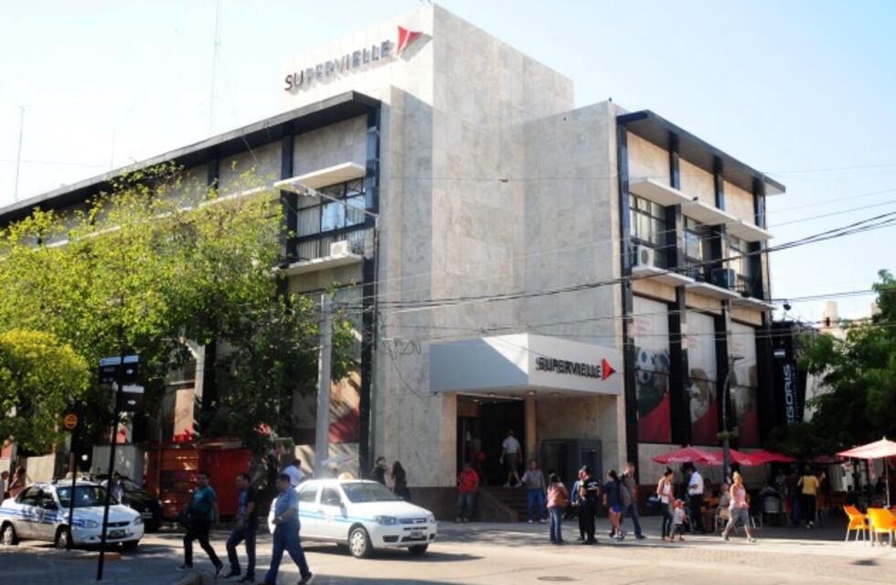 Sorpresa: Adelantarán el pago del aguinaldo para la Administración Pública sanluiseña