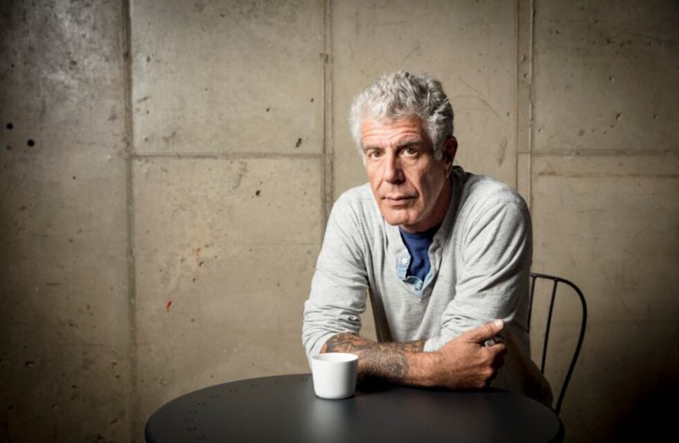 ¿Por qué se suicidan los famosos?