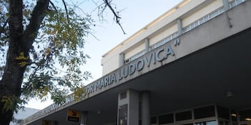 Hospital de Niños La Plata\u002E