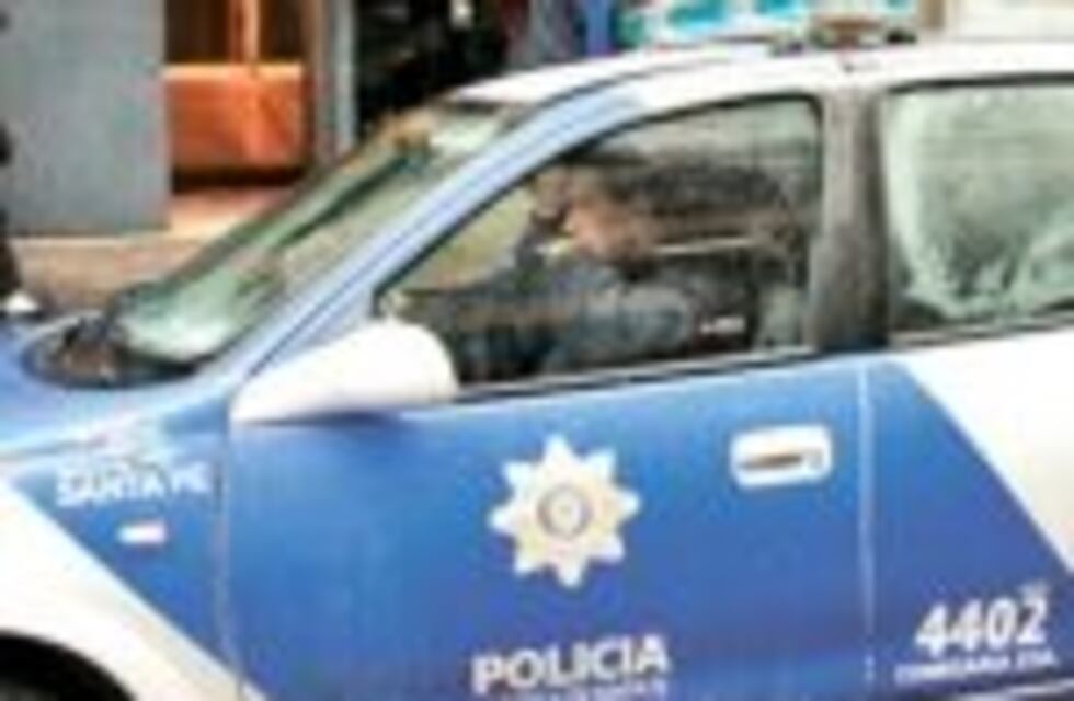 A tres meses del convenio entre Nación y Provincia, la tasa de homicidios dolosos cayó un 33 por ciento.