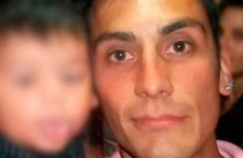 Capilla del Monte: prisión preventiva para el hombre que mató a su hijo e hirió de gravedad a su hija