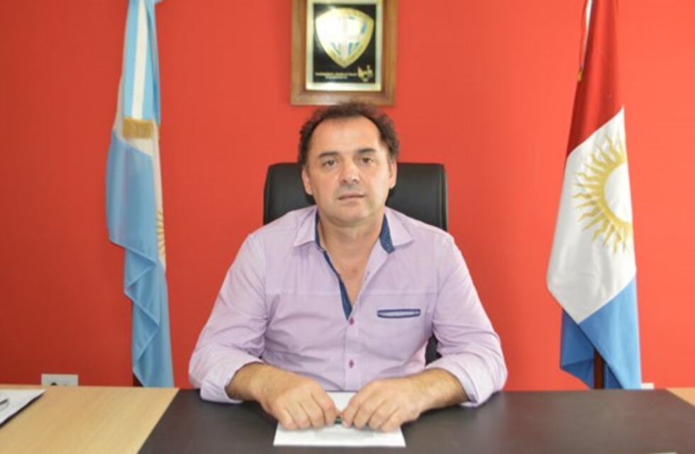 La Municipalidad de Devoto reclama más compromiso y rigor policial
