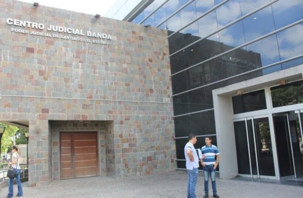 El hombre que le vendió la pistola al colombiano que mató al mecánico, se negó a declarar