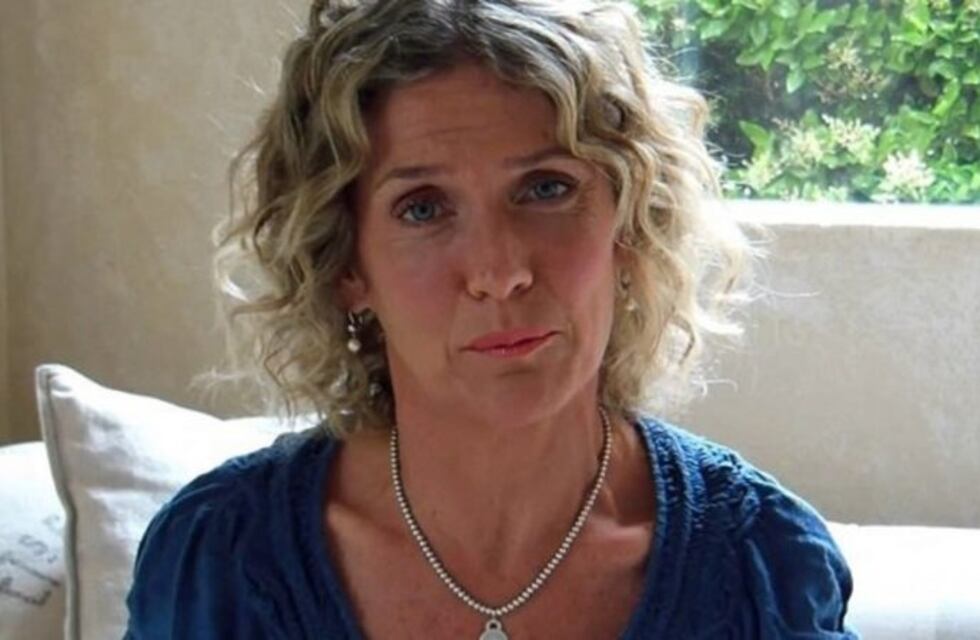 Tras el escrache en redes, Maru Botana habló sobre el medidor de luz clandestino