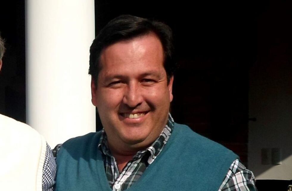 El diputado Snopek tiene opinión propia sobre la regularización de asentamientos